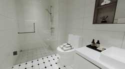 Kovan Jewel (D19), Apartment #549570541